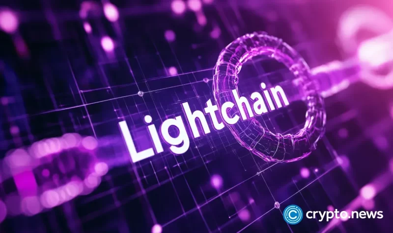 experts-place-big-bets-on-lightchain-ai-as-the-next-market-changer
