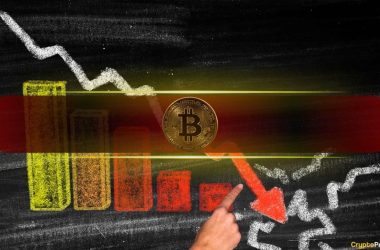 bitcoin-(btc)-tumbles-by-over-$5k-in-minutes-as-trump’s-inauguration-begins