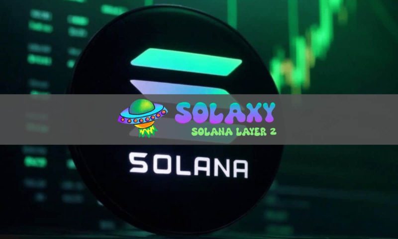 solana-price-outlook:-sol-price-to-$300,-what-about-solaxy?