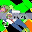 trump-price-outlook:-can-trump-meme-coin-hit-$100,-and-could-wepe-explode-next?