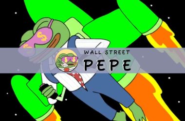 trump-price-outlook:-can-trump-meme-coin-hit-$100,-and-could-wepe-explode-next?