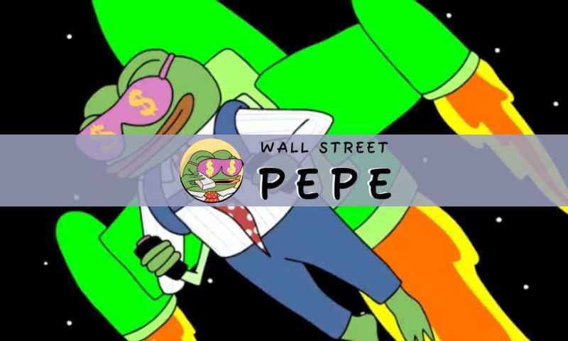 trump-price-outlook:-can-trump-meme-coin-hit-$100,-and-could-wepe-explode-next?