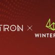 tron-and-wintermute-further-strategic-collaboration