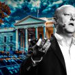 circle-ceo-bullish-on-trump’s-crypto-policy-despite-no-mention-during-speech