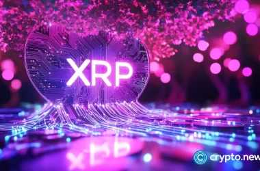 xrp-forecast-at-$15,-rco-finance’s-unique-features-could-drive-massive-rally