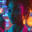 crypto-experts-choose-new-altcoin-as-next-star-after-dogecoin-and-shiba-inu