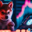 analyst-who-bought-doge-in-early-says-this-token-could-see-massive-rally