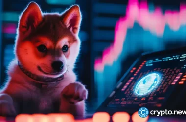 analyst-who-bought-doge-in-early-says-this-token-could-see-massive-rally