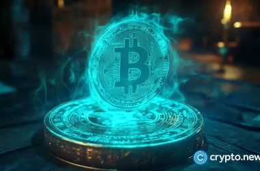 bitcoin-could-rise-to-$150k-in-2025:-impact-on-xrp-and-new-solana-meme-coins