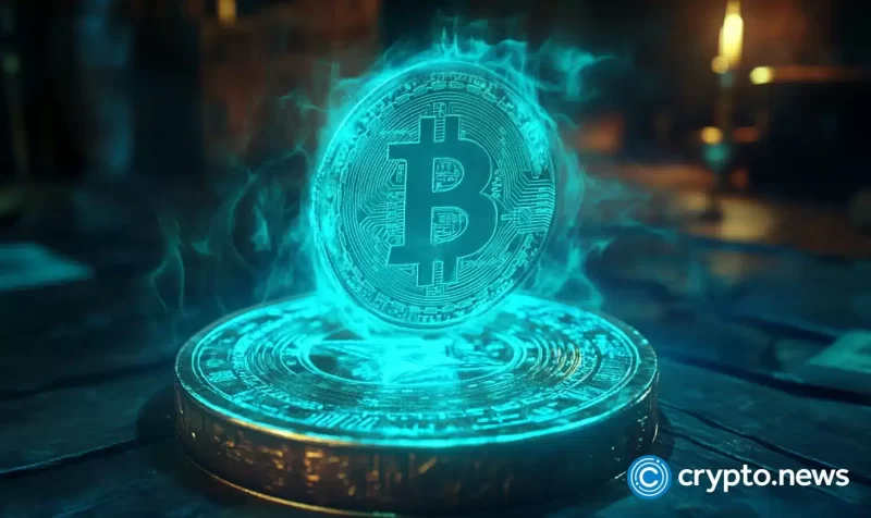 bitcoin-could-rise-to-$150k-in-2025:-impact-on-xrp-and-new-solana-meme-coins