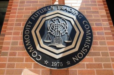 trump-picks-caroline-pham-as-acting-cftc-chair