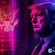 crypto-ally-mark-uyeda-to-serve-as-interim-sec-chair