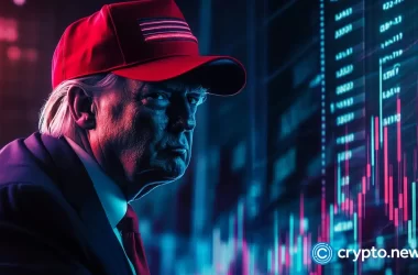 the-trump-effect-is-back:-this-solana-rival-could-make-millionaires