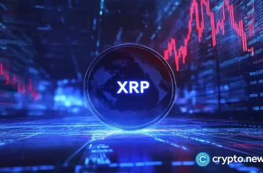 forecast-on-how-far-xrp-can-really-go