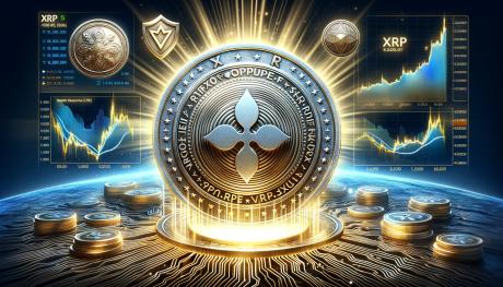 xrp-price-resilience-shines:-is-a-parabolic-move-on-the-horizon?