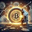 1-million-bitcoin-pulled-from-exchanges-in-the-past-3-years:-what-it-means-for-the-btc-market