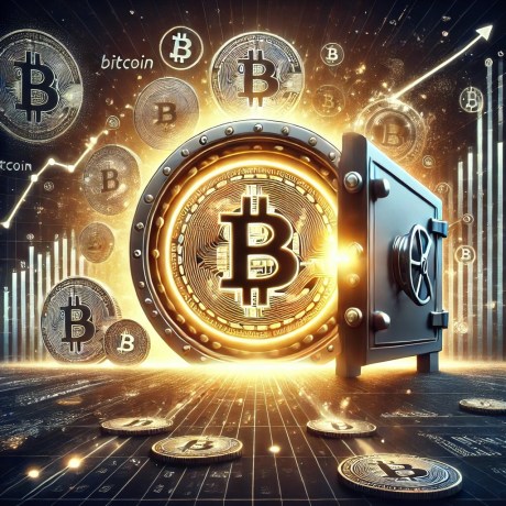 1-million-bitcoin-pulled-from-exchanges-in-the-past-3-years:-what-it-means-for-the-btc-market