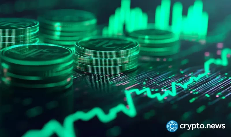 lightchain-ai’s-growth-continues-as-it-sets-sights-on-becoming-a-market-leader