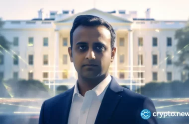vivek-ramaswamy-steps-down-from-doge-leadership-role