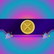 ripple-(xrp)-achieves-a-major-adoption-milestone:-details