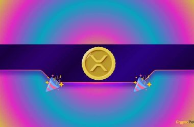 ripple-(xrp)-achieves-a-major-adoption-milestone:-details