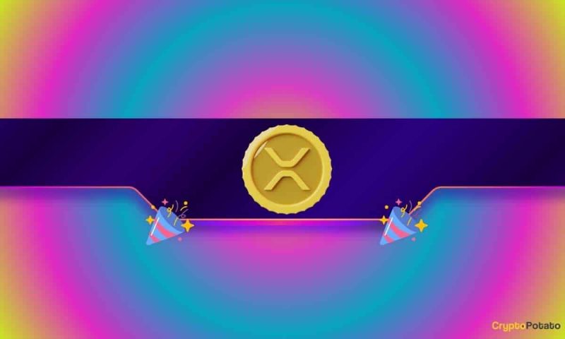 ripple-(xrp)-achieves-a-major-adoption-milestone:-details