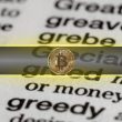 fomo-and-greed-dominate-bitcoin-market-as-trump-returns-to-the-white-house