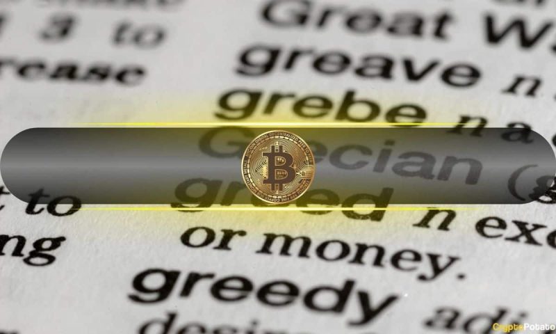 fomo-and-greed-dominate-bitcoin-market-as-trump-returns-to-the-white-house