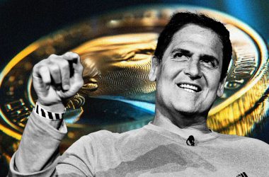 trump’s-memecoin-is-a-‘self-serving’-disaster-risking-legitimacy-of-crypto-–-mark-cuban