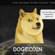 us-government’s-doge-website-launches-with-dogecoin-logo