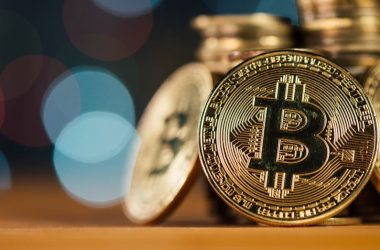 idegen-price-prediction-as-btc,-sol-hold-key-support-levels