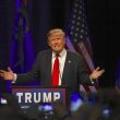 the-crypto-industry-wants-trump-to-ban-the-digital-dollar