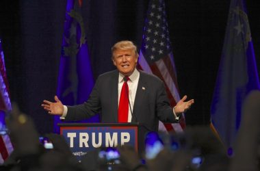the-crypto-industry-wants-trump-to-ban-the-digital-dollar