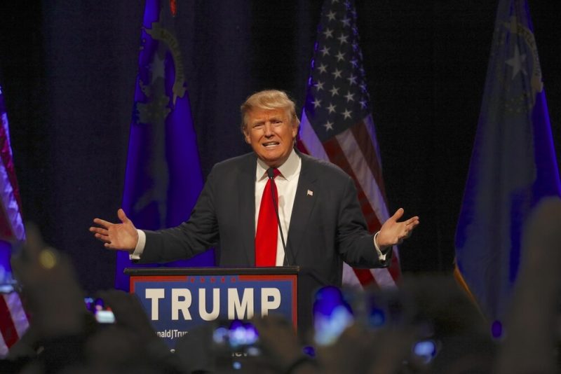 the-crypto-industry-wants-trump-to-ban-the-digital-dollar