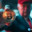 trump’s-‘golden-age’-begins-without-bitcoin,-but-experts-say-big-moves-are-coming