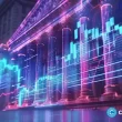 rex-shares-files-for-trump-and-doge-etfs