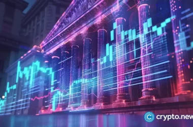 rex-shares-files-for-trump-and-doge-etfs