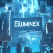 ethereum’s-2017-run-was-legendary;-elluminex-aims-to-be-next