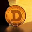 dogecoin-momentum-weakens:-rsi-signals-bearish-continuation-to-$0.3
