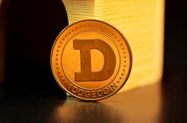 dogecoin-momentum-weakens:-rsi-signals-bearish-continuation-to-$0.3