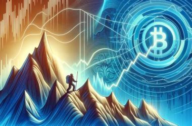bitcoin-price-retreats-after-fresh-ath:-a-pause-before-the-next-surge?