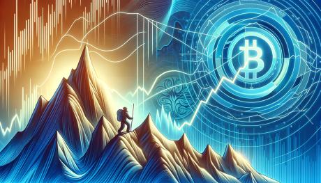 bitcoin-price-retreats-after-fresh-ath:-a-pause-before-the-next-surge?