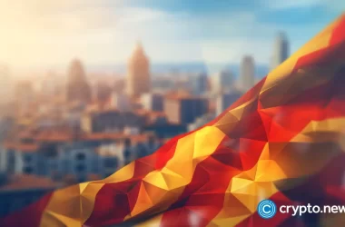 robinhood-launches-crypto-services-in-spain