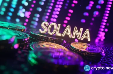 solana-to-$500:-experts-say-new-solana-meme-coin-could-deliver-bigger-gains