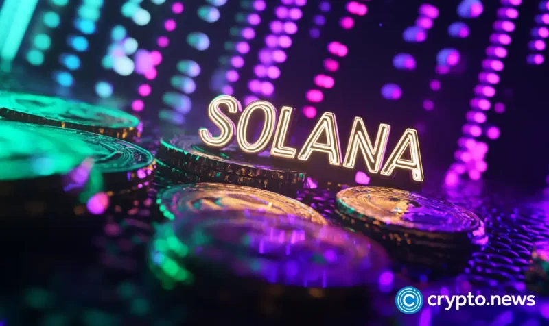 solana-to-$500:-experts-say-new-solana-meme-coin-could-deliver-bigger-gains
