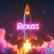promising-crypto-under-$1-to-replace-pepe-coin-and-beat-the-market