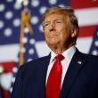 world-liberty-financial-raises-$1b:-trump-backed-crypto-venture-to-extend-token-sales