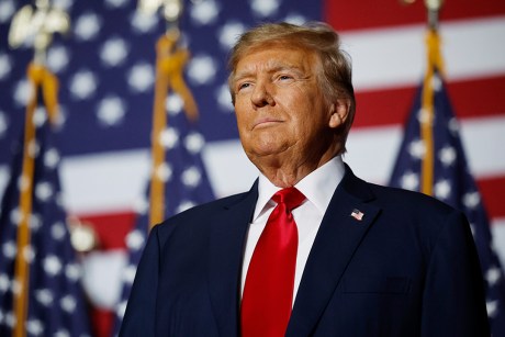 world-liberty-financial-raises-$1b:-trump-backed-crypto-venture-to-extend-token-sales