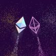 is-it-time-to-give-up-on-ethereum-below-$4,000?-analyst-weighs-the-facts