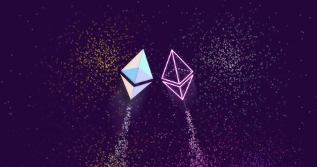 is-it-time-to-give-up-on-ethereum-below-$4,000?-analyst-weighs-the-facts
